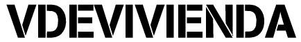 titulo vdevivienda